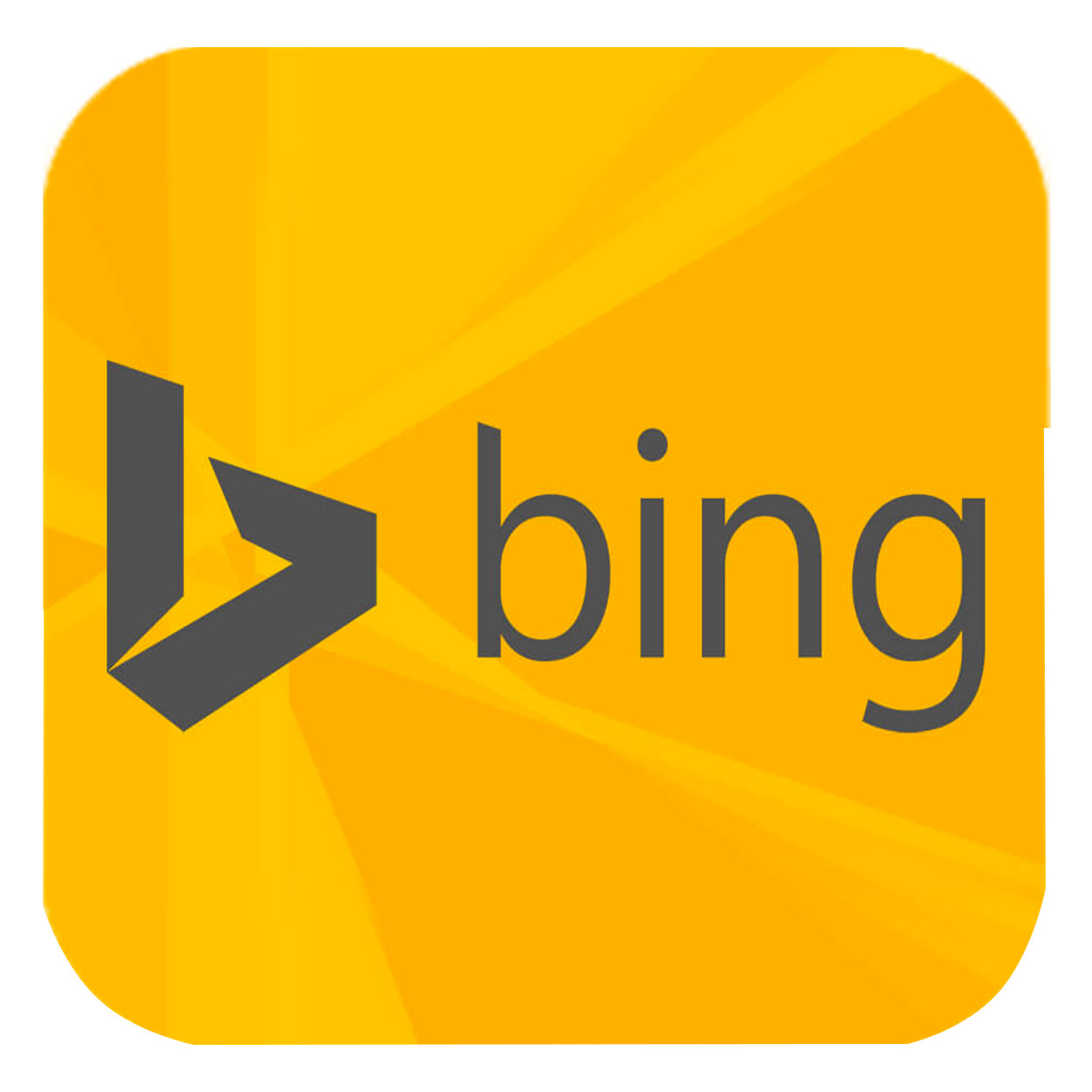 Bing Places - C&M Building Services