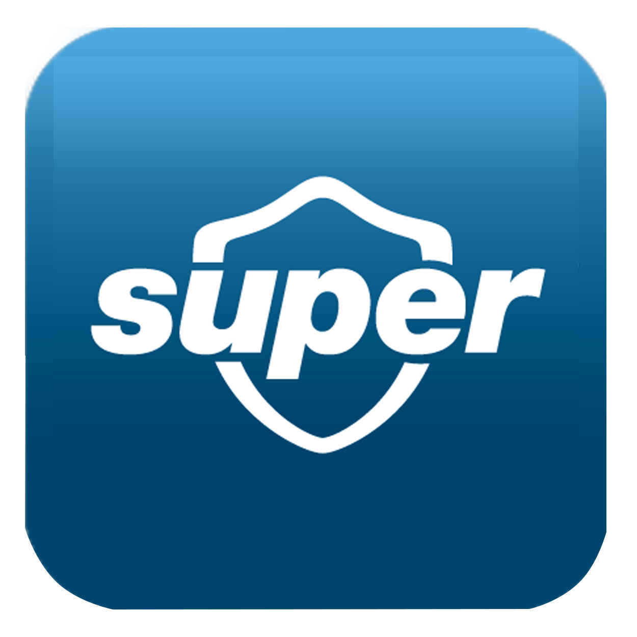 Superpages - C&M Building Services