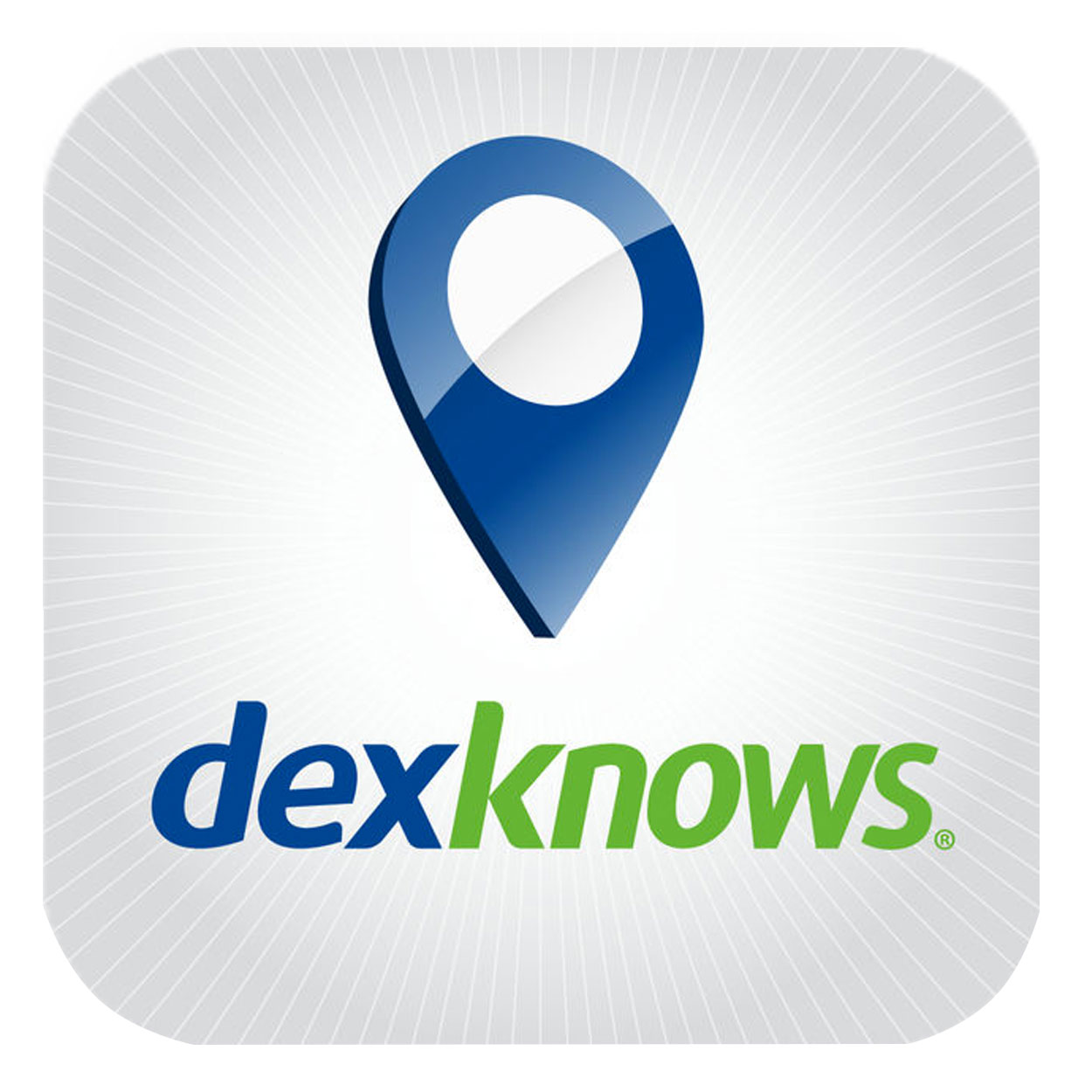 Dexknows - C&M Building Services