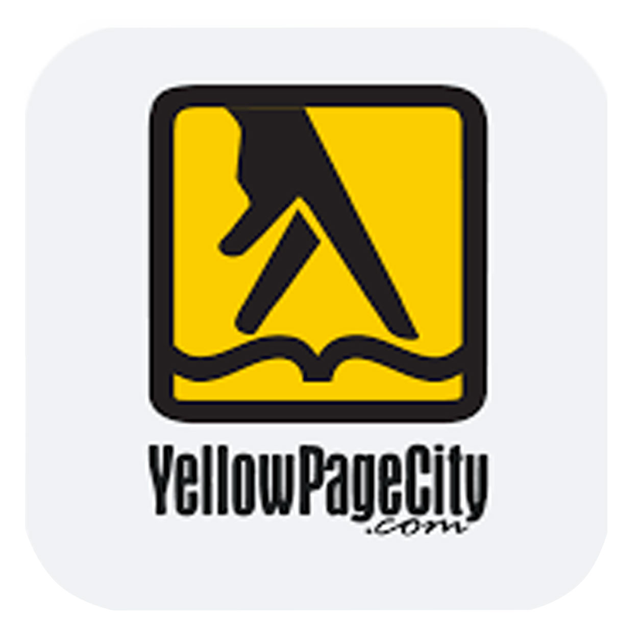 Yellow Page City - C&M Building Services