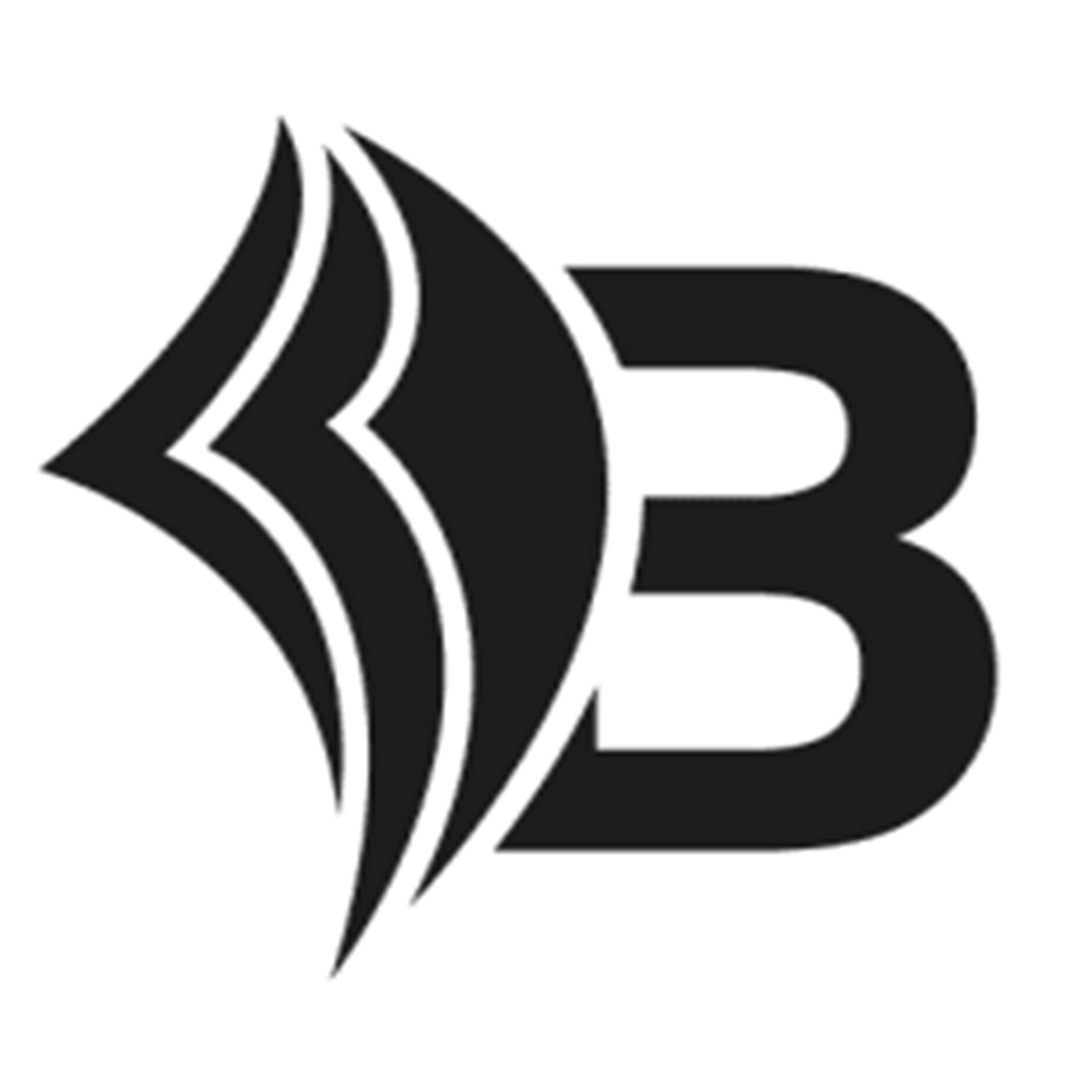 Bizapedia - C&M Building Services