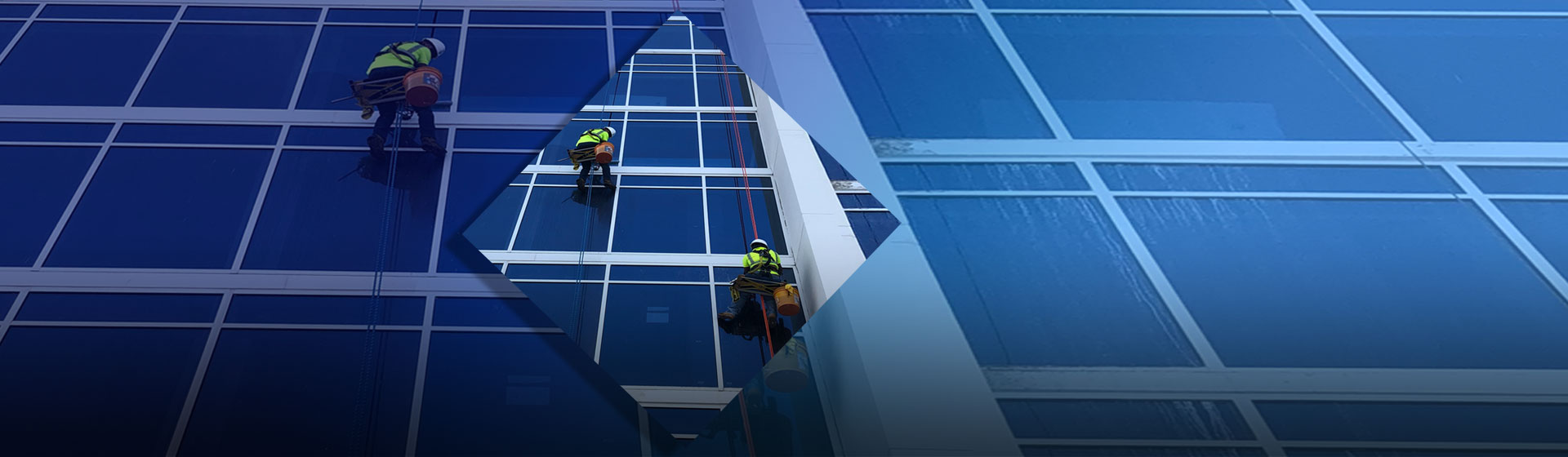 About us | Commercial Cleaning Services, Orlando Window Cleaning Services, Roof Cleaning, Commercial Pressure Washing, Orlando Construction Clean-up, Central Florida Building Maintenance