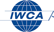 IWA | Commercial Cleaning Services, Orlando Window Cleaning Services, Roof Cleaning, Commercial Pressure Washing, Orlando Construction Clean-up, Central Florida Building Maintenance
